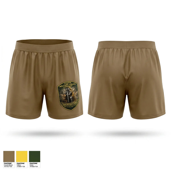 Ranger Panties, 1137th MP Company, National Guard, Teamtime, Team time, sublimation, custom sports apparel, team uniforms, spirit wear, spiritwear, sports uniforms, custom shirts, team store, custom team store, fundraiser sports, apparel fundraiser