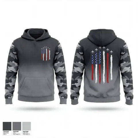 Hoodie, Triple play, Softball, Teamtime, Team time, sublimation, custom sports apparel, team uniforms, spirit wear, spiritwear, sports uniforms, custom shirts, team store, custom team store, fundraiser sports, apparel fundraiser