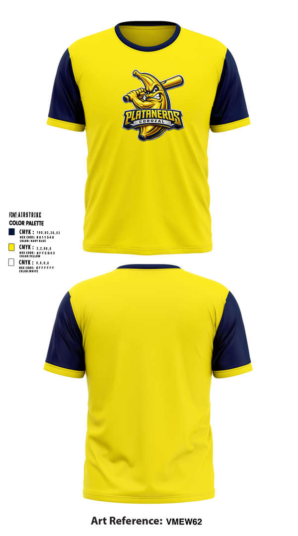 Short Sleeve Performance Shirt, PC SOFTBALL TEAM, Baseball, Teamtime, Team time, sublimation, custom sports apparel, team uniforms, spirit wear, spiritwear, sports uniforms, custom shirts, team store, custom team store, fundraiser sports, apparel fundraiser