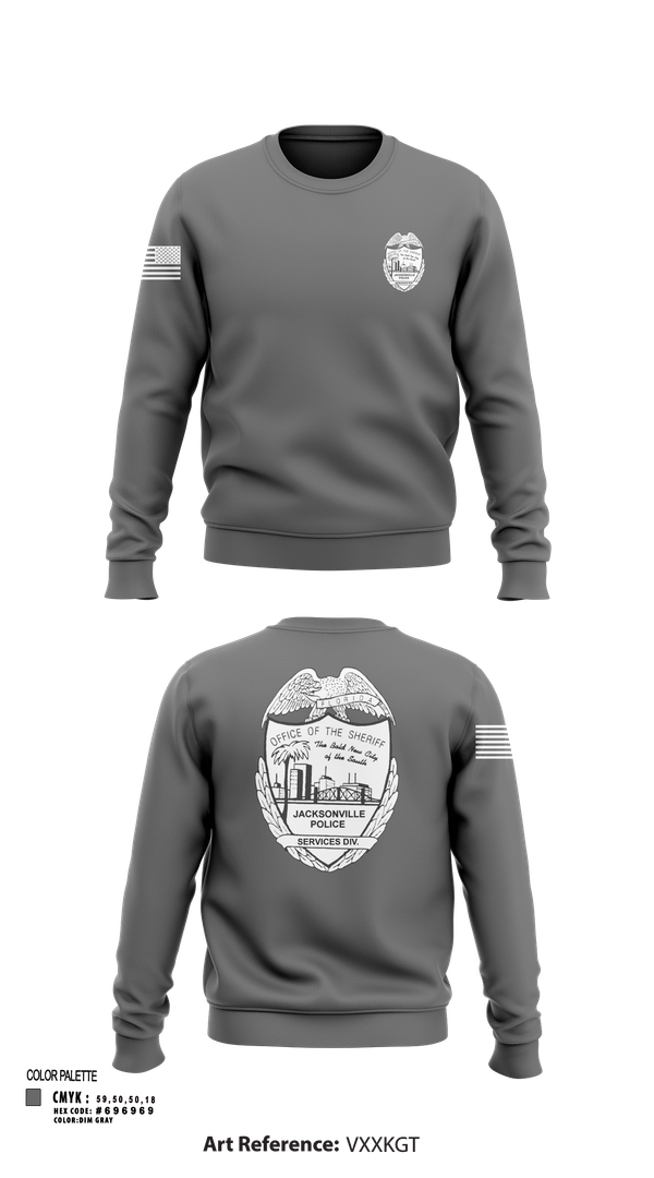 Crew Neck Sweatshirt, SERVICES DIV., , Teamtime, Team time, sublimation, custom sports apparel, team uniforms, spirit wear, spiritwear, sports uniforms, custom shirts, team store, custom team store, fundraiser sports, apparel fundraiser