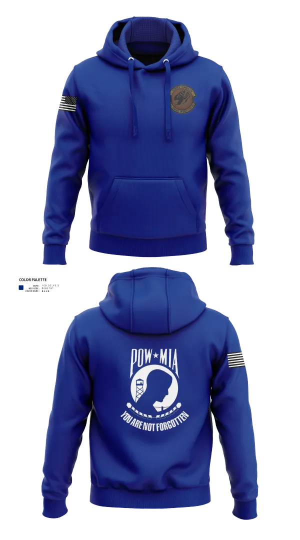 Hoodie, 9 COS, , Teamtime, Team time, sublimation, custom sports apparel, team uniforms, spirit wear, spiritwear, sports uniforms, custom shirts, team store, custom team store, fundraiser sports, apparel fundraiser