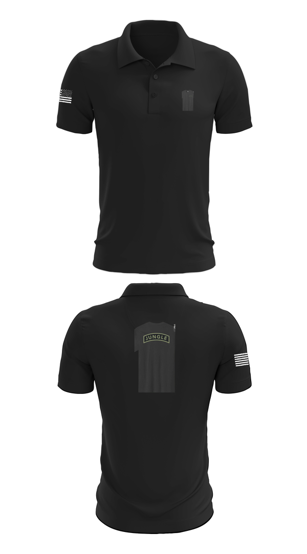 Short Sleeve Performance Polo, 25 Id, , Teamtime, Team time, sublimation, custom sports apparel, team uniforms, spirit wear, spiritwear, sports uniforms, custom shirts, team store, custom team store, fundraiser sports, apparel fundraiser
