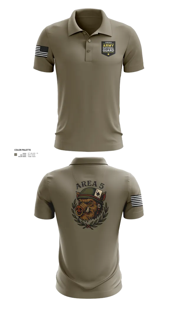 Short Sleeve Performance Polo, Recruiting & Retention, , Teamtime, Team time, sublimation, custom sports apparel, team uniforms, spirit wear, spiritwear, sports uniforms, custom shirts, team store, custom team store, fundraiser sports, apparel fundraiser