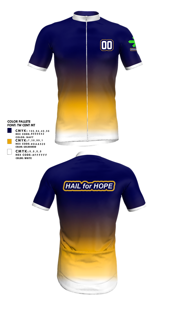 Cycling Jersey, Team Viviano Pelotonia, Cycling, Teamtime, Team time, sublimation, custom sports apparel, team uniforms, spirit wear, spiritwear, sports uniforms, custom shirts, team store, custom team store, fundraiser sports, apparel fundraiser