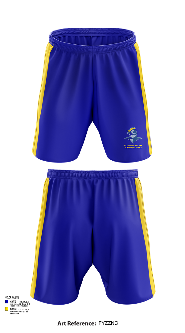 Athletic Shorts With Pockets, Mt Juliet Christian Academy Baseball, Baseball, Teamtime, Team time, sublimation, custom sports apparel, team uniforms, spirit wear, spiritwear, sports uniforms, custom shirts, team store, custom team store, fundraiser sports, apparel fundraiser