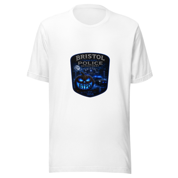 Unisex Staple T-Shirt - White