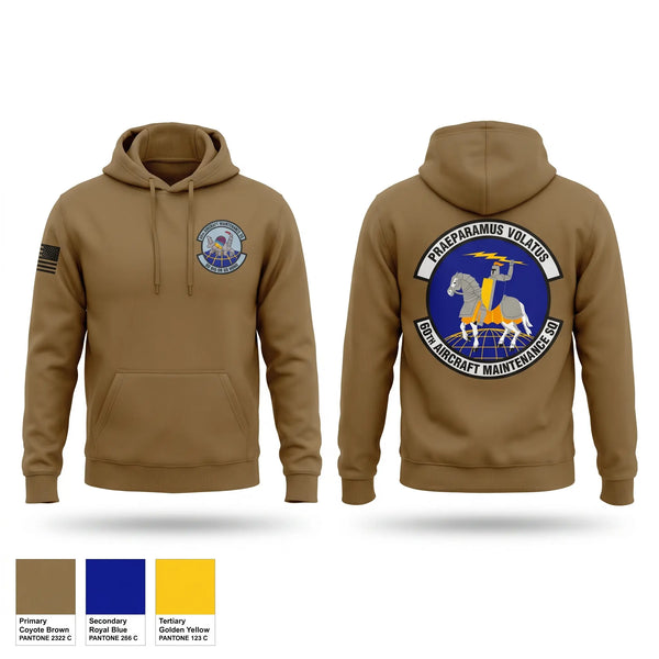 Hoodie, 60 AMXS, Air Force, Teamtime, Team time, sublimation, custom sports apparel, team uniforms, spirit wear, spiritwear, sports uniforms, custom shirts, team store, custom team store, fundraiser sports, apparel fundraiser