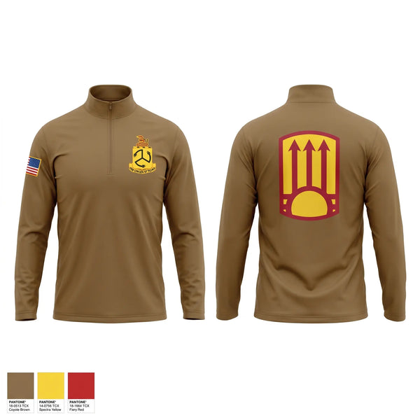 Windbreaker, 111 ADA, Army, Teamtime, Team time, sublimation, custom sports apparel, team uniforms, spirit wear, spiritwear, sports uniforms, custom shirts, team store, custom team store, fundraiser sports, apparel fundraiser