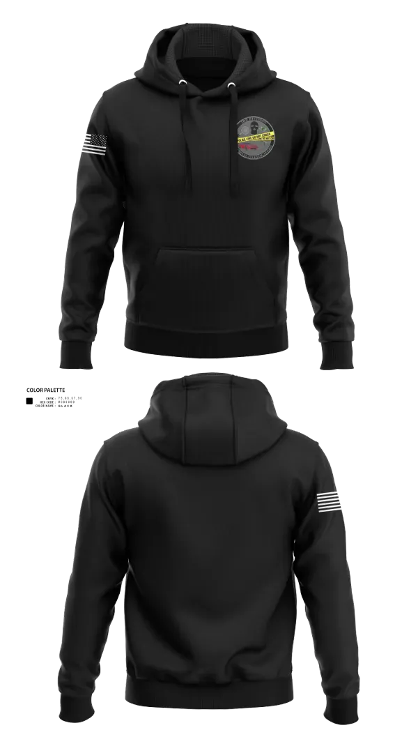Hoodie, 3rd Division CIU, Police, Teamtime, Team time, sublimation, custom sports apparel, team uniforms, spirit wear, spiritwear, sports uniforms, custom shirts, team store, custom team store, fundraiser sports, apparel fundraiser