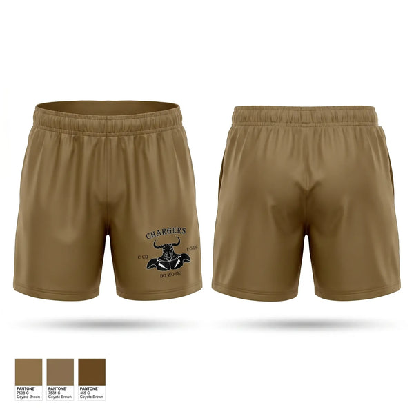 Ranger Panties, Charger, Army, Teamtime, Team time, sublimation, custom sports apparel, team uniforms, spirit wear, spiritwear, sports uniforms, custom shirts, team store, custom team store, fundraiser sports, apparel fundraiser