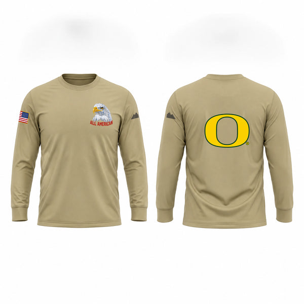 Long Sleeve Performance Shirt, Salem fire department, Fire Department, Teamtime, Team time, sublimation, custom sports apparel, team uniforms, spirit wear, spiritwear, sports uniforms, custom shirts, team store, custom team store, fundraiser sports, apparel fundraiser