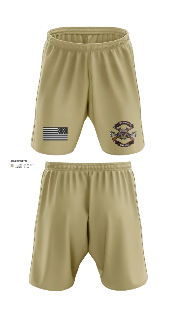 Athletic Shorts With Pockets, Delta, , Teamtime, Team time, sublimation, custom sports apparel, team uniforms, spirit wear, spiritwear, sports uniforms, custom shirts, team store, custom team store, fundraiser sports, apparel fundraiser