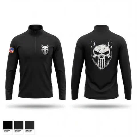 Windbreaker, ST. CHARLES COUNTY POLICE K-9, Police, Teamtime, Team time, sublimation, custom sports apparel, team uniforms, spirit wear, spiritwear, sports uniforms, custom shirts, team store, custom team store, fundraiser sports, apparel fundraiser