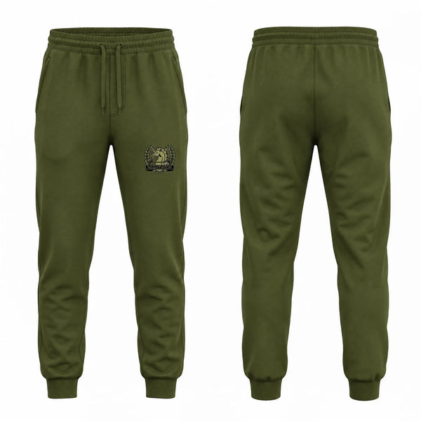 Sweatpants, CNT, Police, Teamtime, Team time, sublimation, custom sports apparel, team uniforms, spirit wear, spiritwear, sports uniforms, custom shirts, team store, custom team store, fundraiser sports, apparel fundraiser