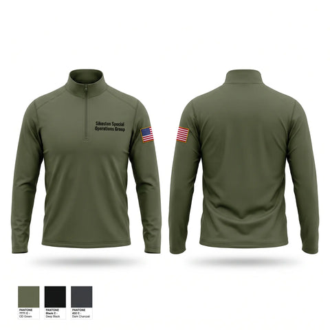 Windbreaker, Sikeston Special Operations Group, Police, Teamtime, Team time, sublimation, custom sports apparel, team uniforms, spirit wear, spiritwear, sports uniforms, custom shirts, team store, custom team store, fundraiser sports, apparel fundraiser