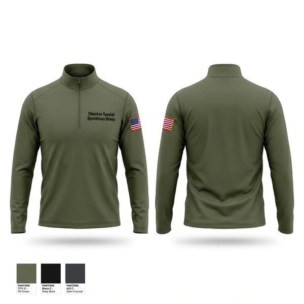 Windbreaker, Sikeston Special Operations Group, Police, Teamtime, Team time, sublimation, custom sports apparel, team uniforms, spirit wear, spiritwear, sports uniforms, custom shirts, team store, custom team store, fundraiser sports, apparel fundraiser