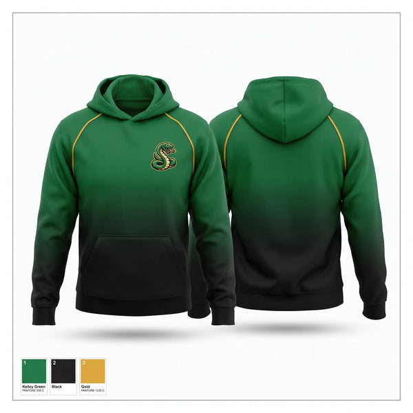 Hoodie, Rattlers, Softball, Teamtime, Team time, sublimation, custom sports apparel, team uniforms, spirit wear, spiritwear, sports uniforms, custom shirts, team store, custom team store, fundraiser sports, apparel fundraiser