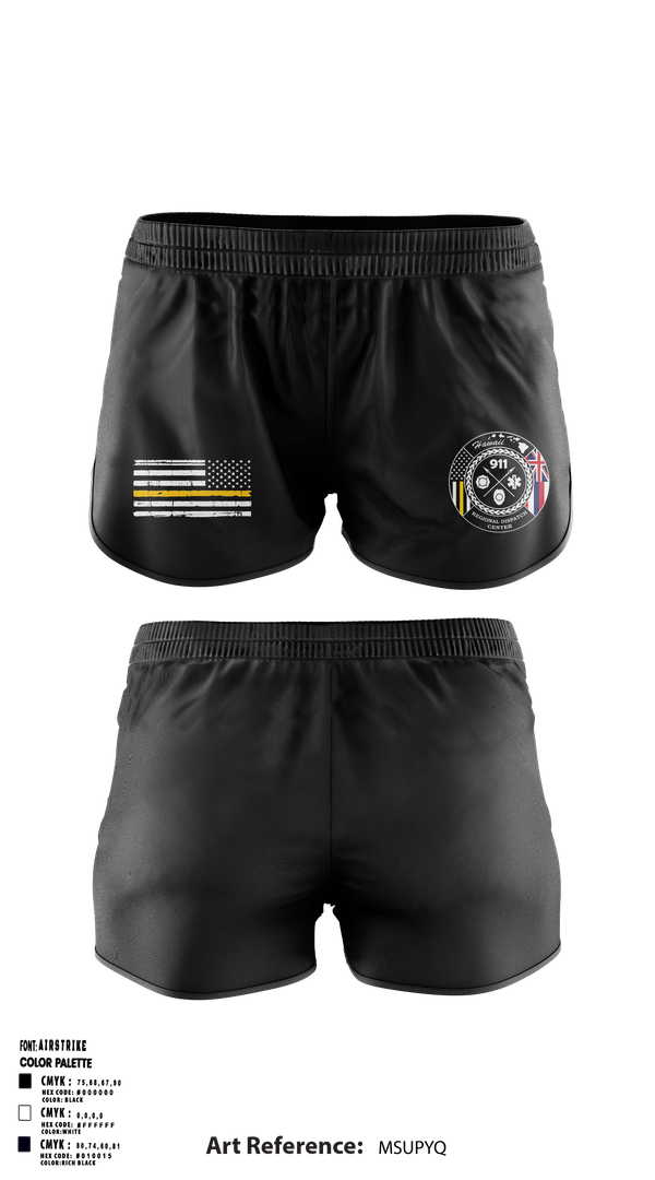 Ranger Panties, , , Teamtime, Team time, sublimation, custom sports apparel, team uniforms, spirit wear, spiritwear, sports uniforms, custom shirts, team store, custom team store, fundraiser sports, apparel fundraiser