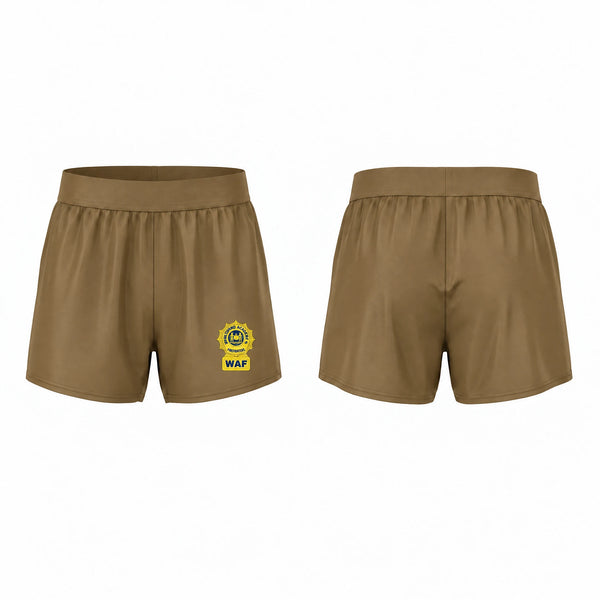 Ranger Panties, Worldwide Firefighter, Fire Department, Teamtime, Team time, sublimation, custom sports apparel, team uniforms, spirit wear, spiritwear, sports uniforms, custom shirts, team store, custom team store, fundraiser sports, apparel fundraiser