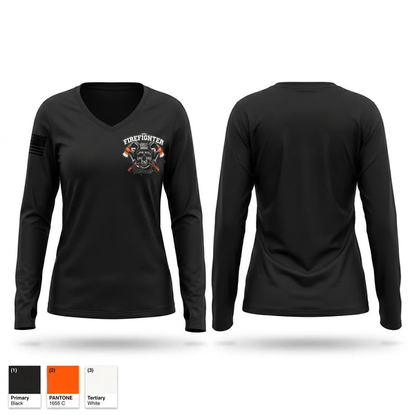 Old School Cotton Feel Shirt, Rescue19, Fire Department, Teamtime, Team time, sublimation, custom sports apparel, team uniforms, spirit wear, spiritwear, sports uniforms, custom shirts, team store, custom team store, fundraiser sports, apparel fundraiser