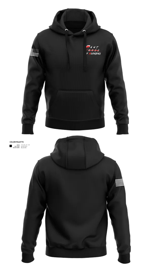Hoodie, CCMB, , Teamtime, Team time, sublimation, custom sports apparel, team uniforms, spirit wear, spiritwear, sports uniforms, custom shirts, team store, custom team store, fundraiser sports, apparel fundraiser