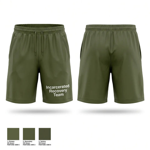 Athletic Shorts With Pockets, , Police, Teamtime, Team time, sublimation, custom sports apparel, team uniforms, spirit wear, spiritwear, sports uniforms, custom shirts, team store, custom team store, fundraiser sports, apparel fundraiser