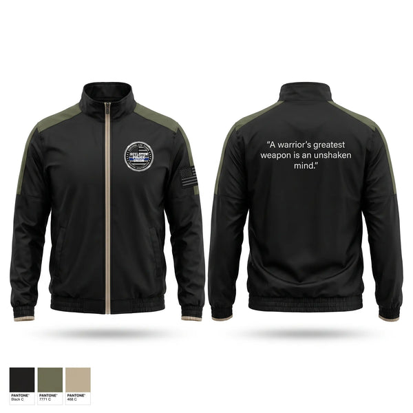Windbreaker, Boylston Police Gear, Police, Teamtime, Team time, sublimation, custom sports apparel, team uniforms, spirit wear, spiritwear, sports uniforms, custom shirts, team store, custom team store, fundraiser sports, apparel fundraiser