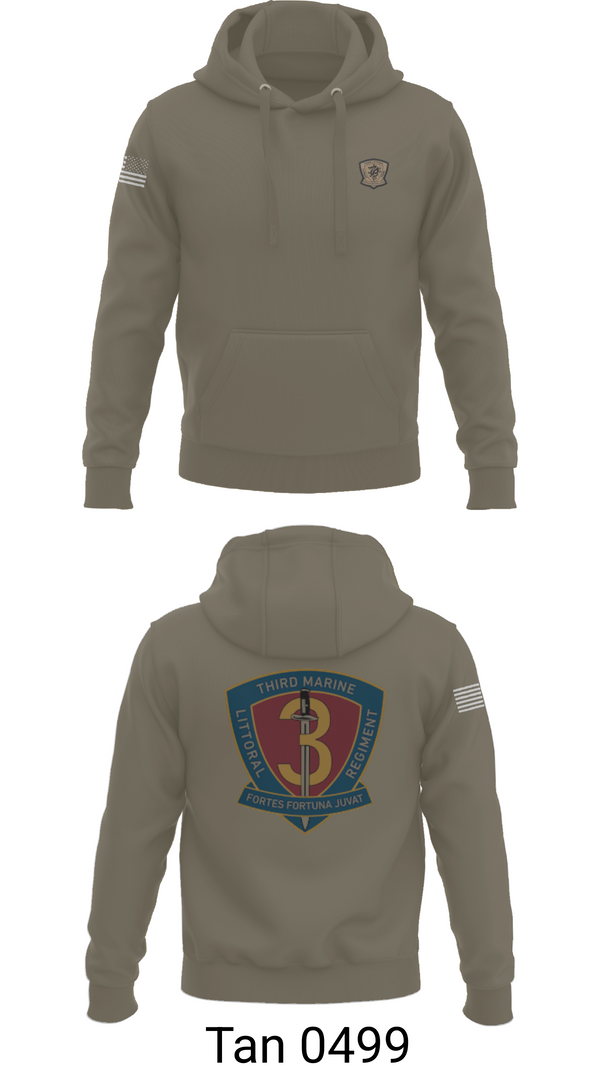 Hoodie, 3D LCT, Marines, Teamtime, Team time, sublimation, custom sports apparel, team uniforms, spirit wear, spiritwear, sports uniforms, custom shirts, team store, custom team store, fundraiser sports, apparel fundraiser