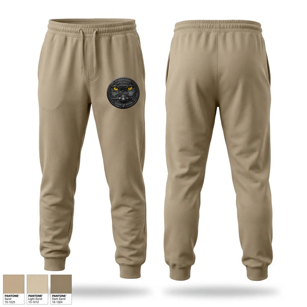 Sweatpants, 85FG, Air Force, Teamtime, Team time, sublimation, custom sports apparel, team uniforms, spirit wear, spiritwear, sports uniforms, custom shirts, team store, custom team store, fundraiser sports, apparel fundraiser