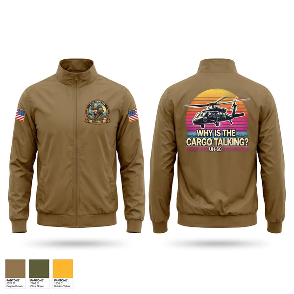 Windbreaker, 1-183rd, National Guard, Teamtime, Team time, sublimation, custom sports apparel, team uniforms, spirit wear, spiritwear, sports uniforms, custom shirts, team store, custom team store, fundraiser sports, apparel fundraiser