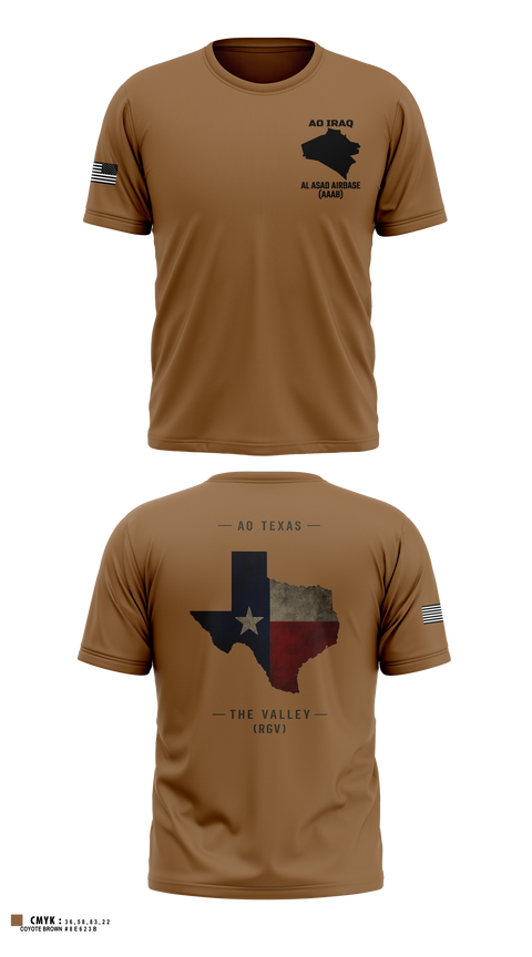 Short Sleeve Performance Shirt, 961st ECC, Army, Teamtime, Team time, sublimation, custom sports apparel, team uniforms, spirit wear, spiritwear, sports uniforms, custom shirts, team store, custom team store, fundraiser sports, apparel fundraiser
