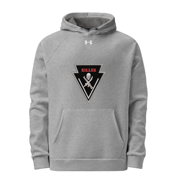 2/11 killer troop 669817 Under Armour Hoodie