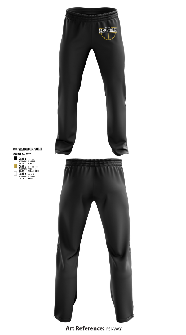 Sweatpants, Utah Select Basketball, Cheer, Teamtime, Team time, sublimation, custom sports apparel, team uniforms, spirit wear, spiritwear, sports uniforms, custom shirts, team store, custom team store, fundraiser sports, apparel fundraiser