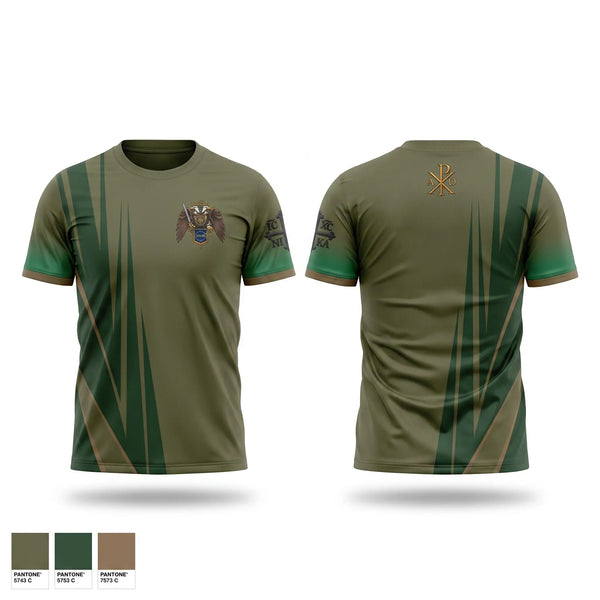 Football Jersey, Men’s Mountain Respite, , Teamtime, Team time, sublimation, custom sports apparel, team uniforms, spirit wear, spiritwear, sports uniforms, custom shirts, team store, custom team store, fundraiser sports, apparel fundraiser
