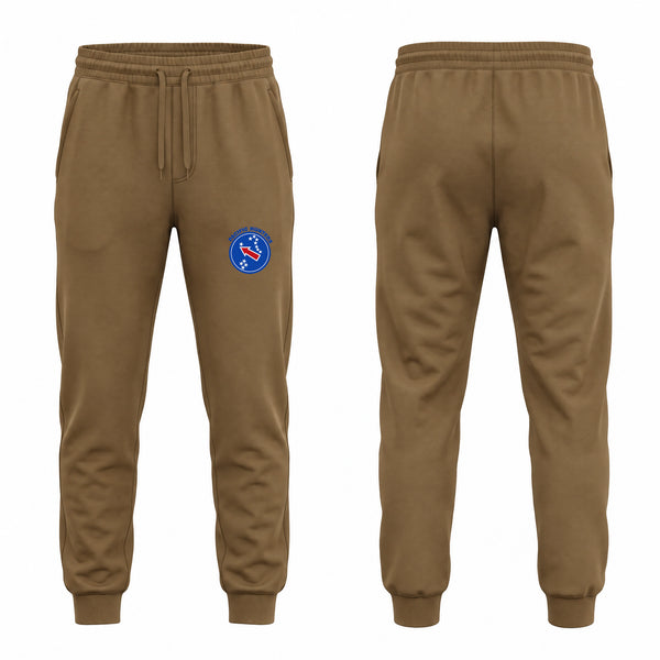 Sweatpants, 3MDTF, Army, Teamtime, Team time, sublimation, custom sports apparel, team uniforms, spirit wear, spiritwear, sports uniforms, custom shirts, team store, custom team store, fundraiser sports, apparel fundraiser