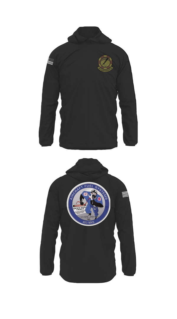 Windbreaker, 403 MXS, , Teamtime, Team time, sublimation, custom sports apparel, team uniforms, spirit wear, spiritwear, sports uniforms, custom shirts, team store, custom team store, fundraiser sports, apparel fundraiser