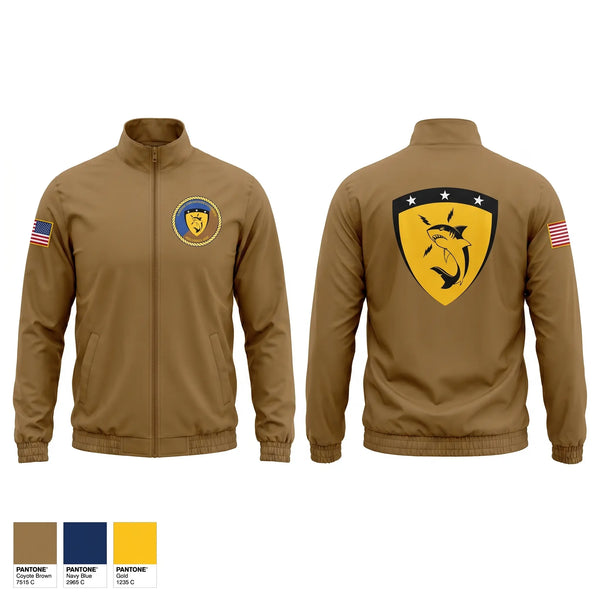 Windbreaker, MSRON 1, Navy, Teamtime, Team time, sublimation, custom sports apparel, team uniforms, spirit wear, spiritwear, sports uniforms, custom shirts, team store, custom team store, fundraiser sports, apparel fundraiser
