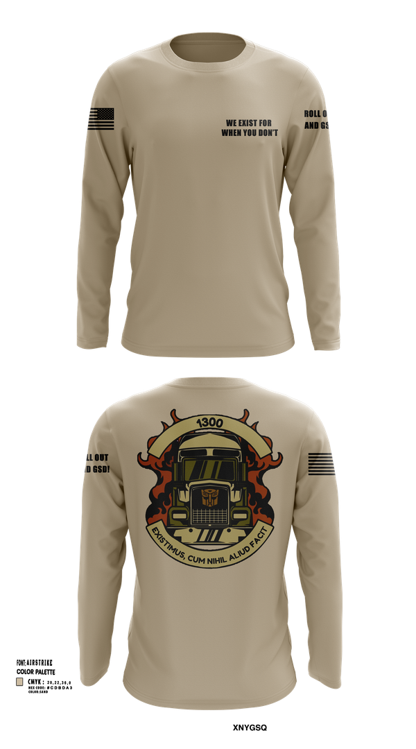 Long Sleeve Performance Shirt, NCCM, Air Force, Teamtime, Team time, sublimation, custom sports apparel, team uniforms, spirit wear, spiritwear, sports uniforms, custom shirts, team store, custom team store, fundraiser sports, apparel fundraiser