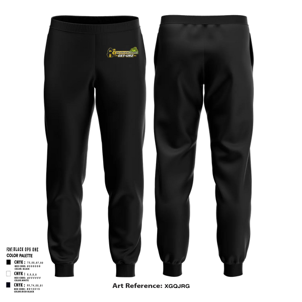 Joggers, ChedakidStyleWith_Che, Space Force, Teamtime, Team time, sublimation, custom sports apparel, team uniforms, spirit wear, spiritwear, sports uniforms, custom shirts, team store, custom team store, fundraiser sports, apparel fundraiser