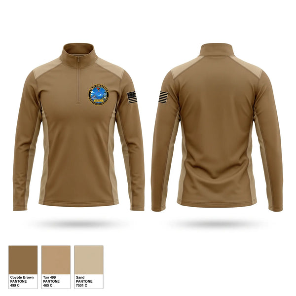 Windbreaker, MoTR, Navy, Teamtime, Team time, sublimation, custom sports apparel, team uniforms, spirit wear, spiritwear, sports uniforms, custom shirts, team store, custom team store, fundraiser sports, apparel fundraiser