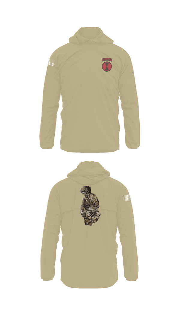 Windbreaker, Lightfighter, , Teamtime, Team time, sublimation, custom sports apparel, team uniforms, spirit wear, spiritwear, sports uniforms, custom shirts, team store, custom team store, fundraiser sports, apparel fundraiser