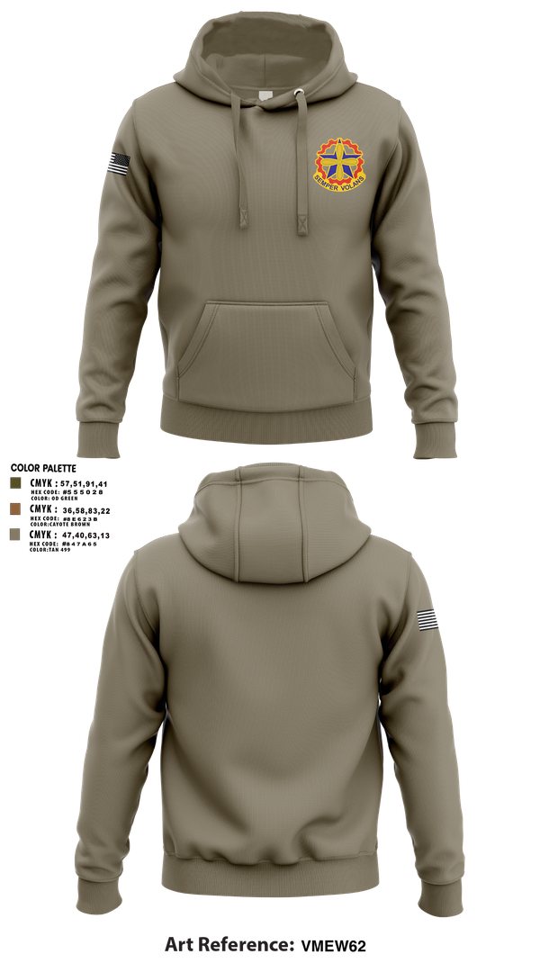 Hoodie, MOARNG, , Teamtime, Team time, sublimation, custom sports apparel, team uniforms, spirit wear, spiritwear, sports uniforms, custom shirts, team store, custom team store, fundraiser sports, apparel fundraiser