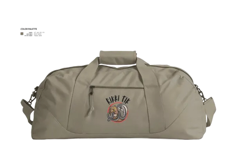 Duffle Bag, S&D, 65th DEB, Army, Teamtime, Team time, sublimation, custom sports apparel, team uniforms, spirit wear, spiritwear, sports uniforms, custom shirts, team store, custom team store, fundraiser sports, apparel fundraiser