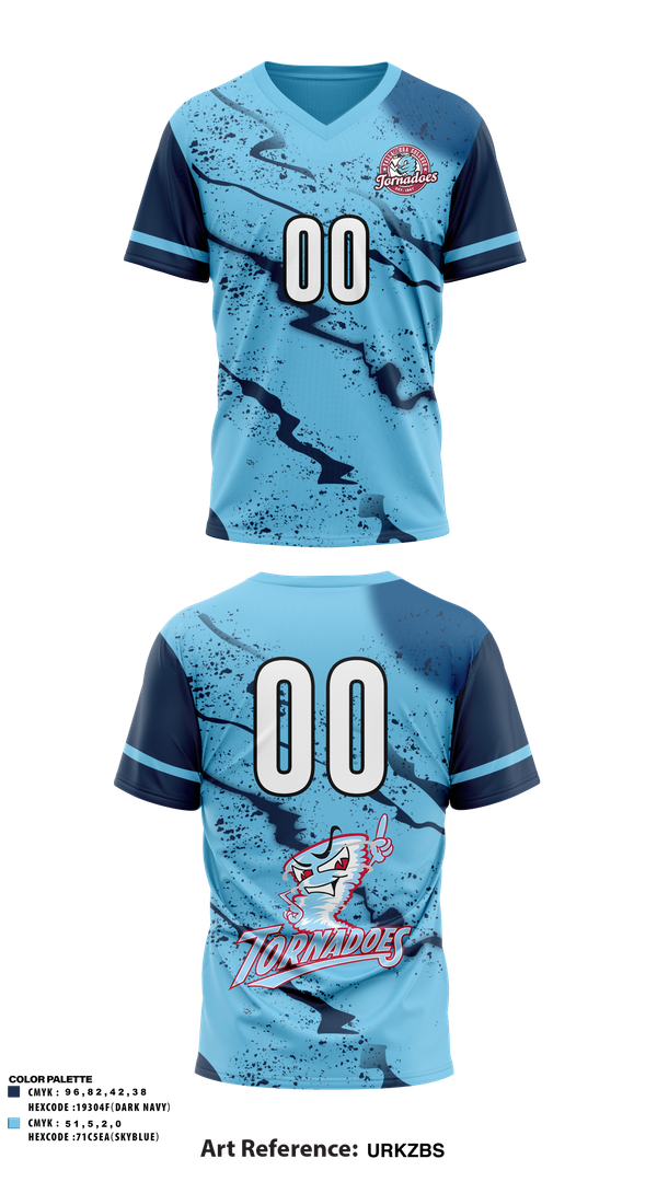 Womens Soccer Jersey, Talladega College Women’s Soccer, Women's Soccer, Teamtime, Team time, sublimation, custom sports apparel, team uniforms, spirit wear, spiritwear, sports uniforms, custom shirts, team store, custom team store, fundraiser sports, apparel fundraiser