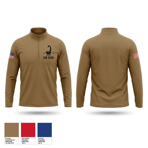 Windbreaker, BORTAC, Police, Teamtime, Team time, sublimation, custom sports apparel, team uniforms, spirit wear, spiritwear, sports uniforms, custom shirts, team store, custom team store, fundraiser sports, apparel fundraiser