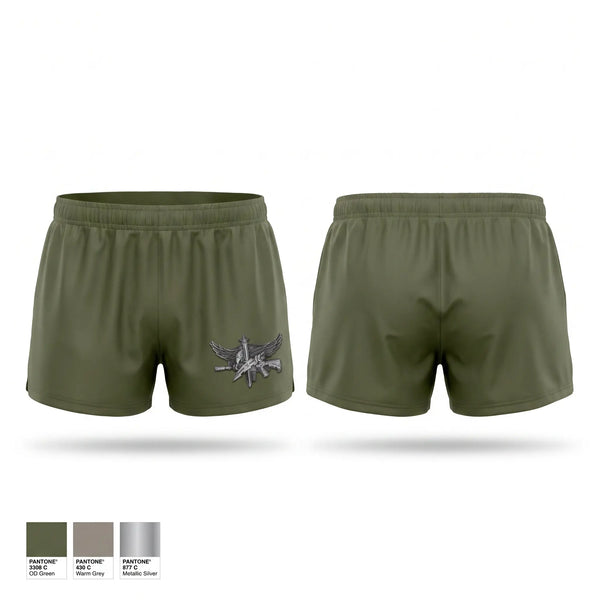 Ranger Panties, SWAT, Police, Teamtime, Team time, sublimation, custom sports apparel, team uniforms, spirit wear, spiritwear, sports uniforms, custom shirts, team store, custom team store, fundraiser sports, apparel fundraiser