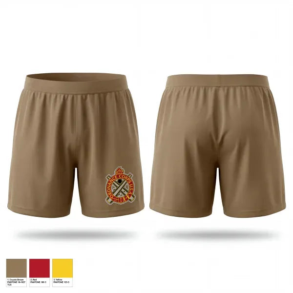 Ranger Panties, 377th evcc, Army, Teamtime, Team time, sublimation, custom sports apparel, team uniforms, spirit wear, spiritwear, sports uniforms, custom shirts, team store, custom team store, fundraiser sports, apparel fundraiser