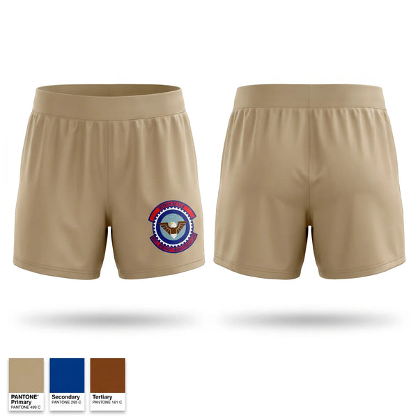 Ranger Panties, 660 AMXS, Air Force, Teamtime, Team time, sublimation, custom sports apparel, team uniforms, spirit wear, spiritwear, sports uniforms, custom shirts, team store, custom team store, fundraiser sports, apparel fundraiser