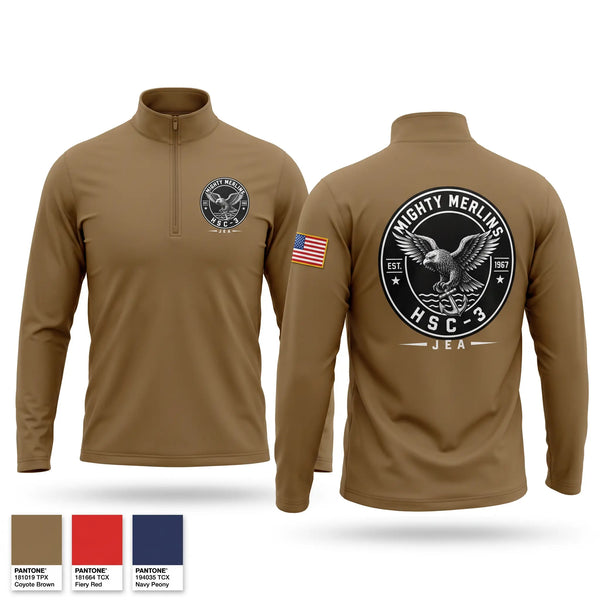 Windbreaker, Hsc 3, Navy, Teamtime, Team time, sublimation, custom sports apparel, team uniforms, spirit wear, spiritwear, sports uniforms, custom shirts, team store, custom team store, fundraiser sports, apparel fundraiser
