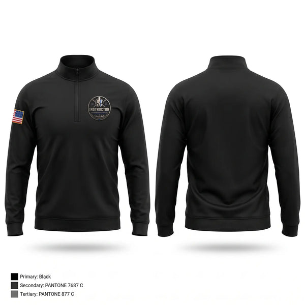 Windbreaker, SAC Police Instructor, Police, Teamtime, Team time, sublimation, custom sports apparel, team uniforms, spirit wear, spiritwear, sports uniforms, custom shirts, team store, custom team store, fundraiser sports, apparel fundraiser